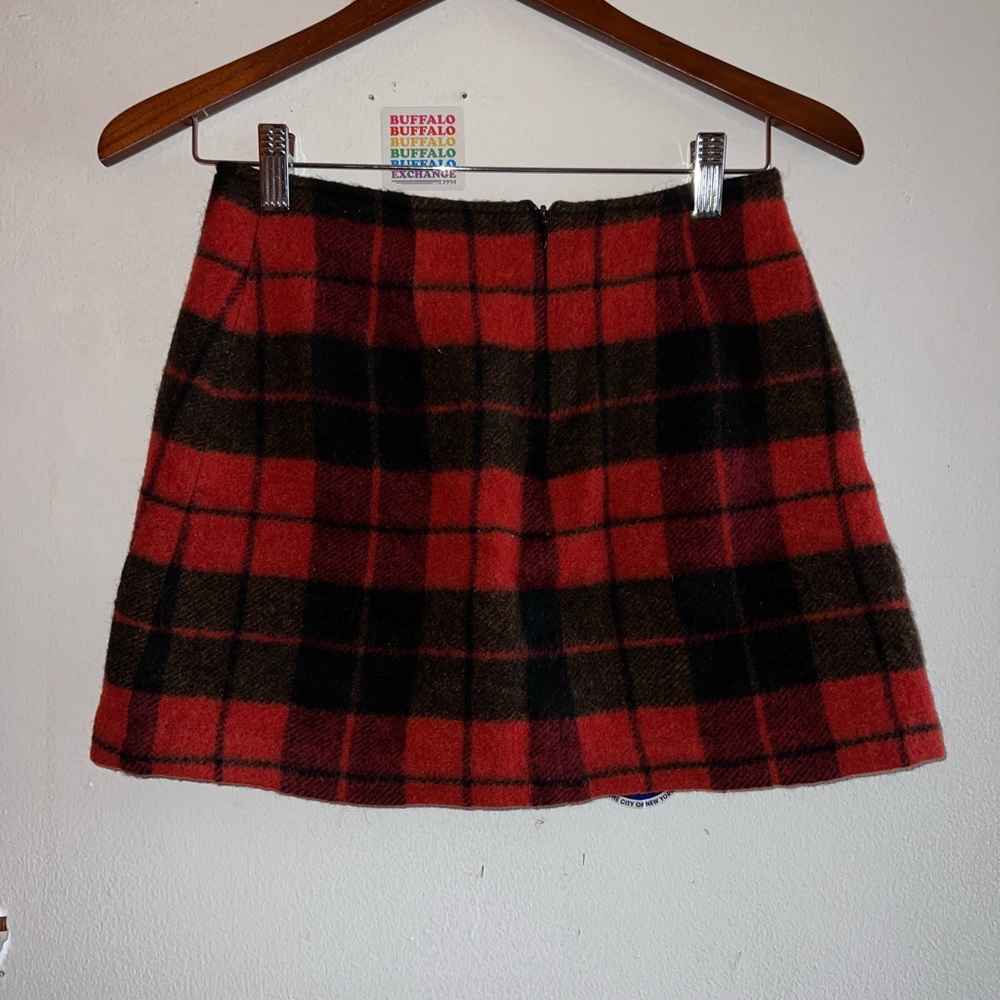 Guess Jeans USA skirt